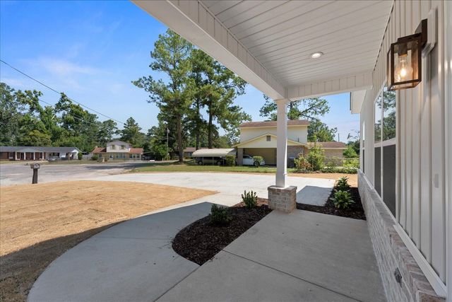 1765 Wycliffe Street, Augusta, GA 30904