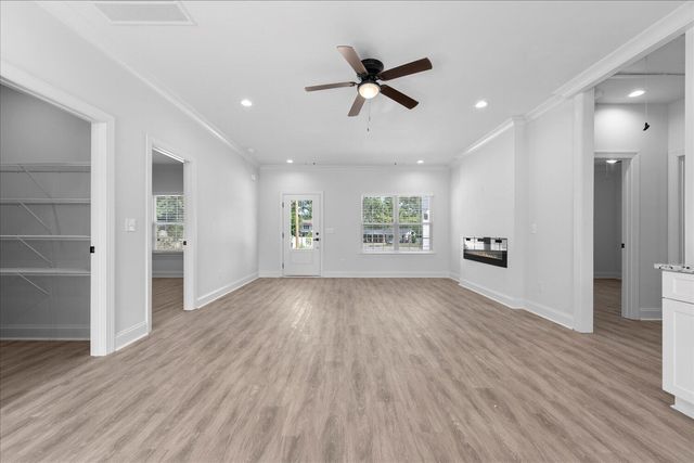 1765 Wycliffe Street, Augusta, GA 30904