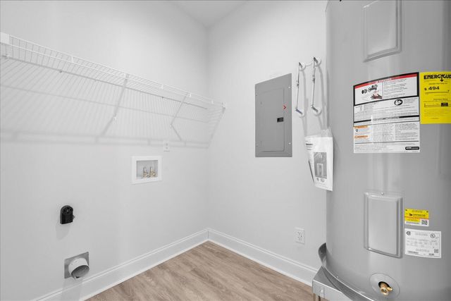 1765 Wycliffe Street, Augusta, GA 30904