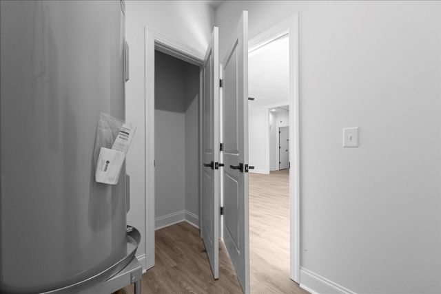 1765 Wycliffe Street, Augusta, GA 30904