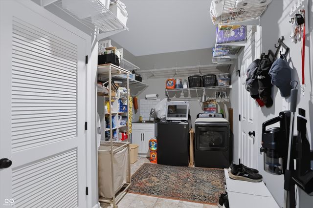 15849 Hush Hickory Bend, Westfield, IN 46074