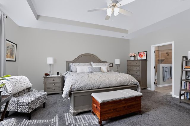 15849 Hush Hickory Bend, Westfield, IN 46074