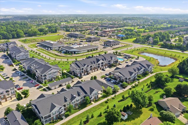 15849 Hush Hickory Bend, Westfield, IN 46074