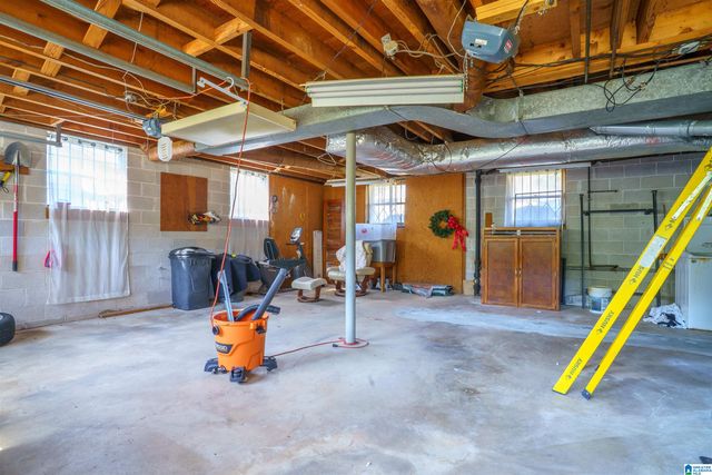825 NORTHCREST DRIVE, Birmingham, AL 35235