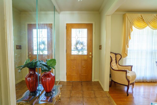 825 NORTHCREST DRIVE, Birmingham, AL 35235