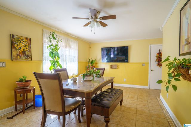 825 NORTHCREST DRIVE, Birmingham, AL 35235