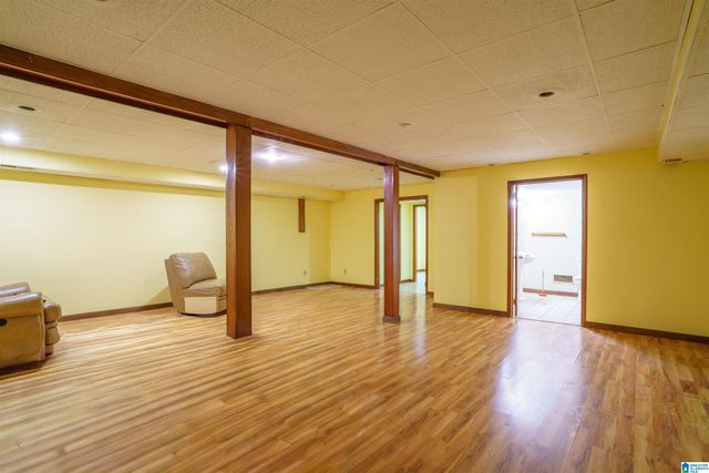 825 NORTHCREST DRIVE, Birmingham, AL 35235