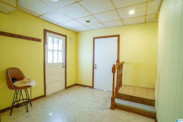 825 NORTHCREST DRIVE, Birmingham, AL 35235