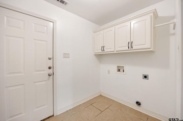 209 Cass Cir, Flint, TX 75762