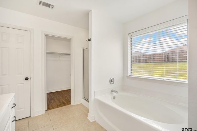 209 Cass Cir, Flint, TX 75762