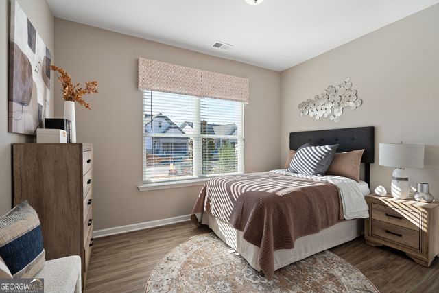 8041 Haven Springs Trace, Douglasville, GA 30134