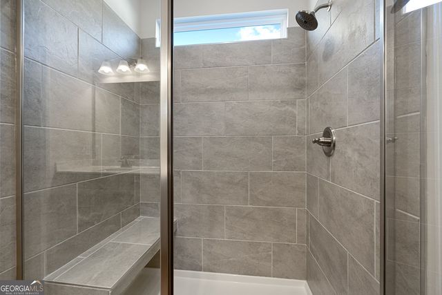 8041 Haven Springs Trace, Douglasville, GA 30134