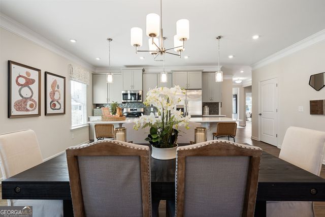 8041 Haven Springs Trace, Douglasville, GA 30134