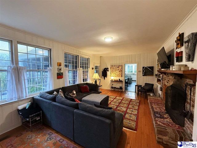 220 Brantley Street, Lake City, SC 29560