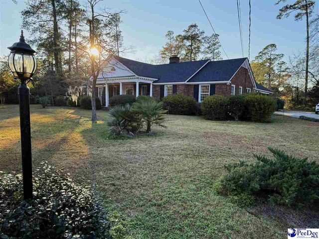 220 Brantley Street, Lake City, SC 29560