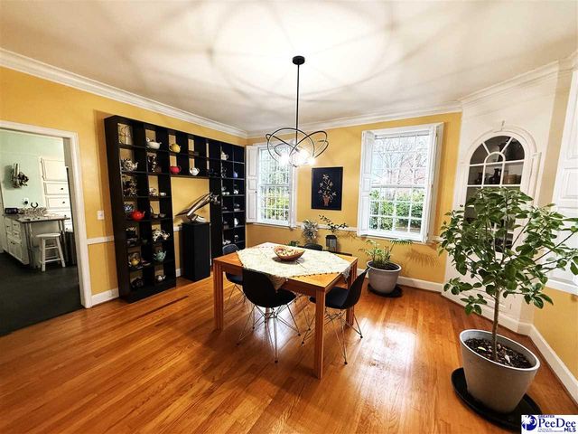 220 Brantley Street, Lake City, SC 29560