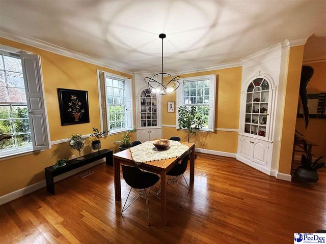 220 Brantley Street, Lake City, SC 29560