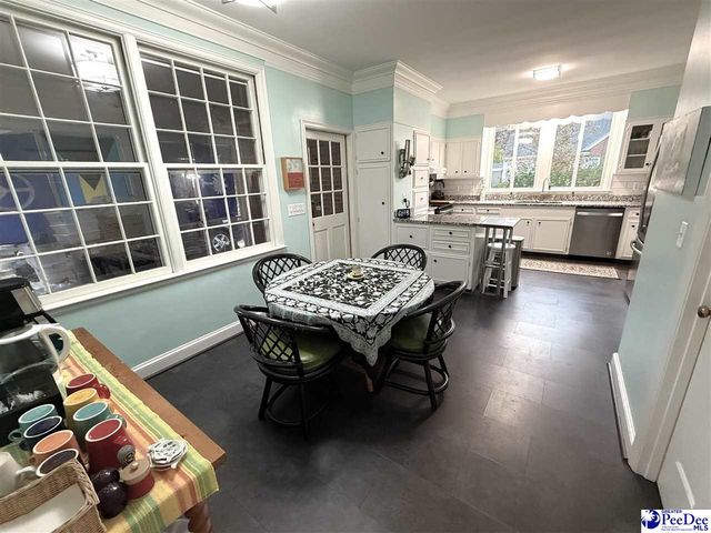 220 Brantley Street, Lake City, SC 29560