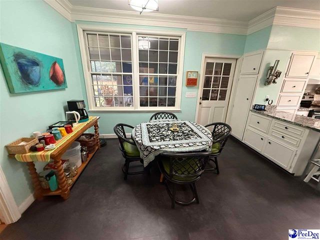 220 Brantley Street, Lake City, SC 29560