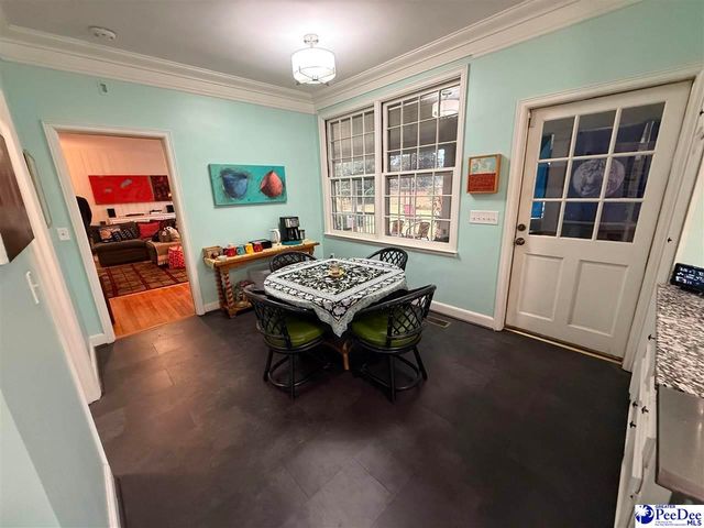 220 Brantley Street, Lake City, SC 29560