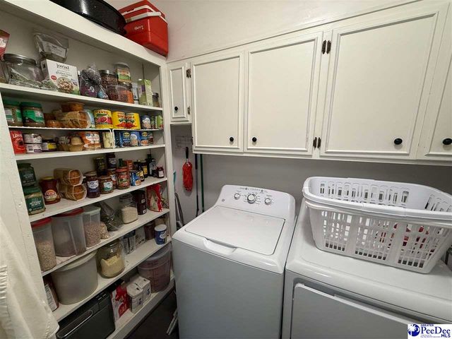 220 Brantley Street, Lake City, SC 29560