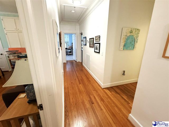 220 Brantley Street, Lake City, SC 29560