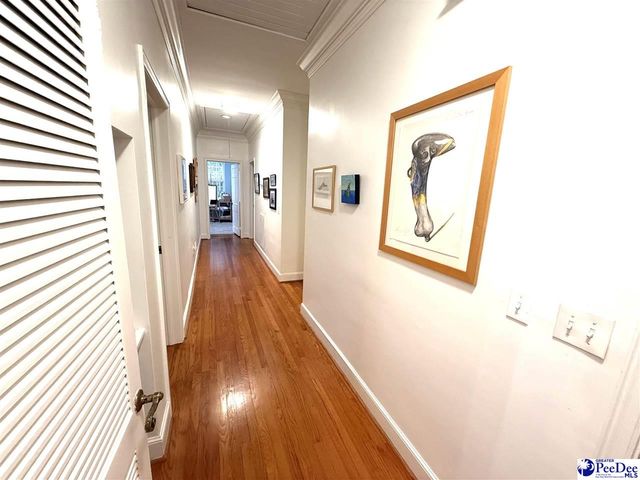 220 Brantley Street, Lake City, SC 29560