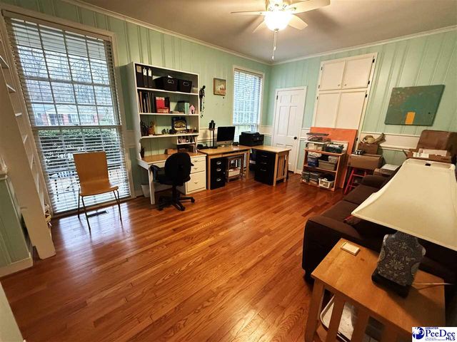 220 Brantley Street, Lake City, SC 29560