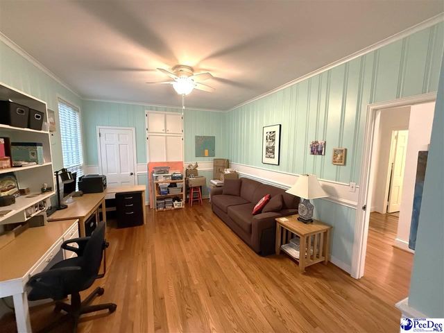 220 Brantley Street, Lake City, SC 29560