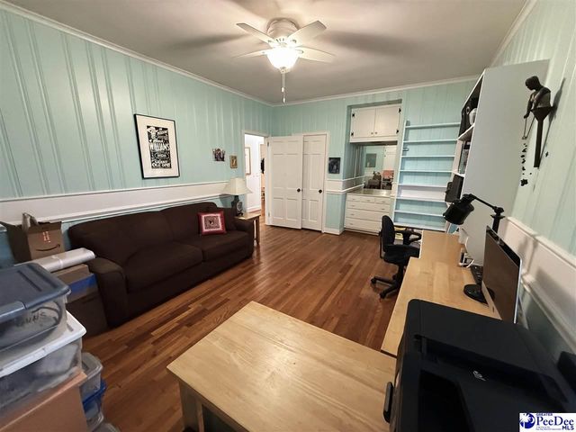 220 Brantley Street, Lake City, SC 29560