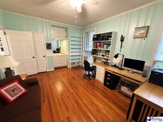 220 Brantley Street, Lake City, SC 29560