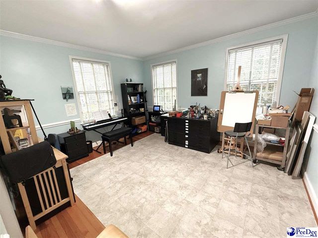 220 Brantley Street, Lake City, SC 29560