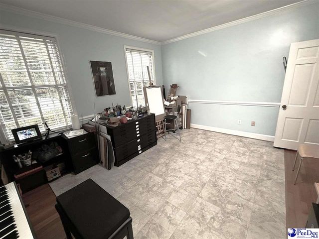 220 Brantley Street, Lake City, SC 29560