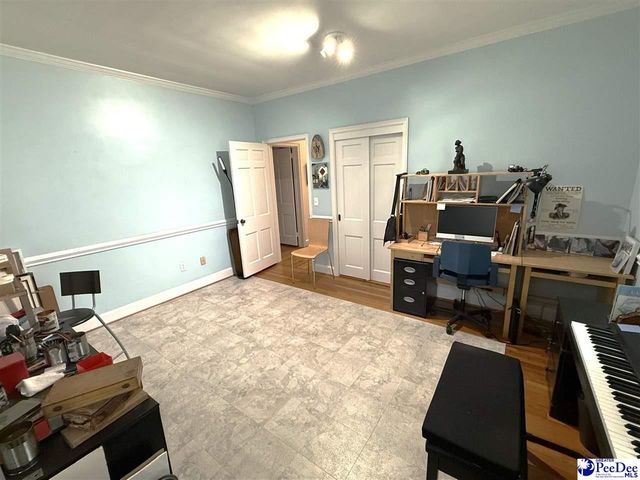 220 Brantley Street, Lake City, SC 29560