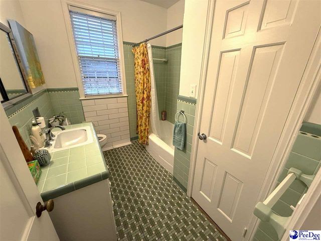 220 Brantley Street, Lake City, SC 29560