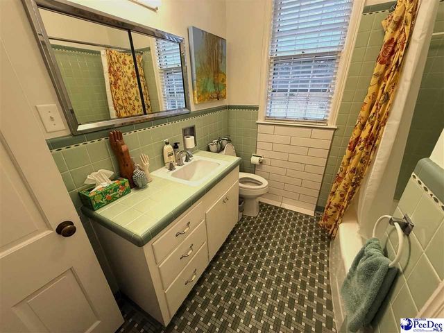 220 Brantley Street, Lake City, SC 29560