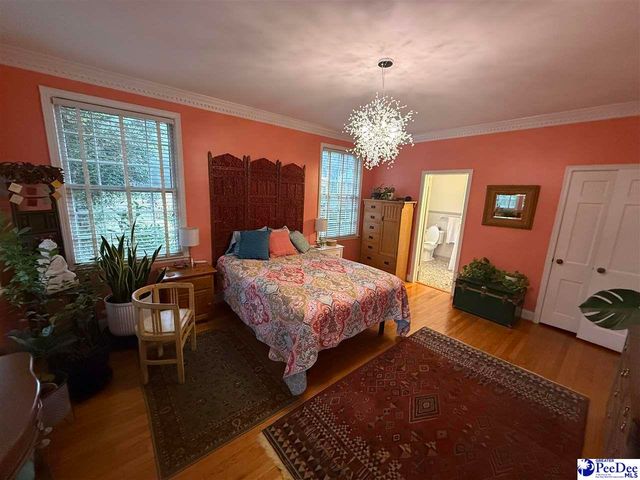 220 Brantley Street, Lake City, SC 29560