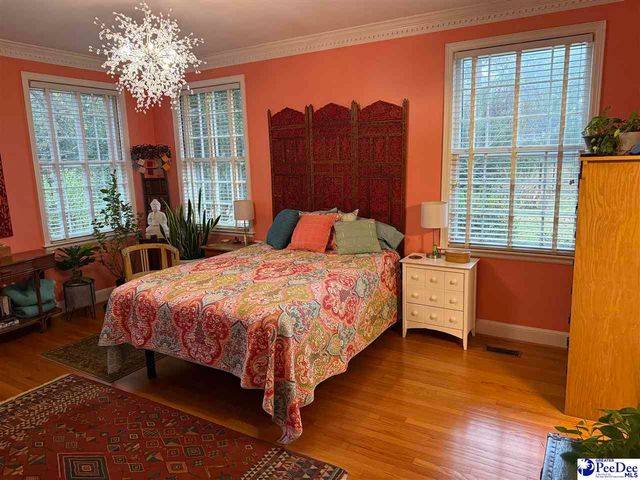 220 Brantley Street, Lake City, SC 29560