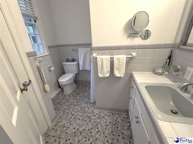 220 Brantley Street, Lake City, SC 29560