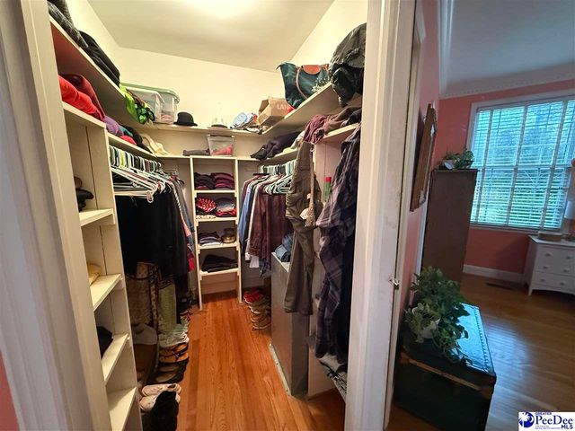 220 Brantley Street, Lake City, SC 29560