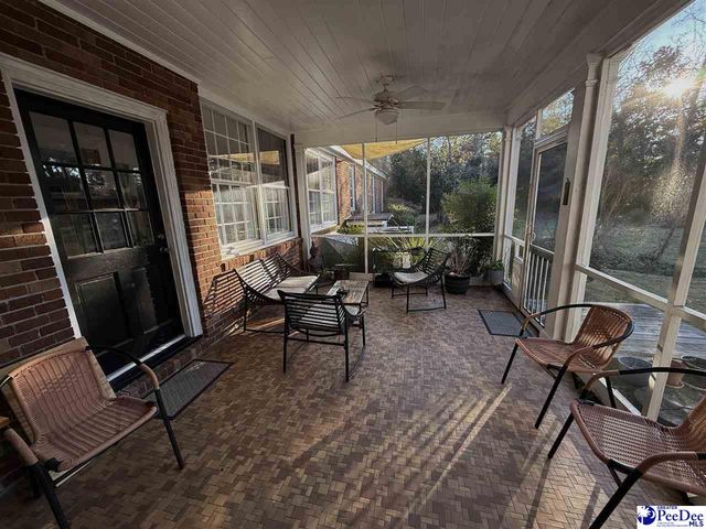 220 Brantley Street, Lake City, SC 29560