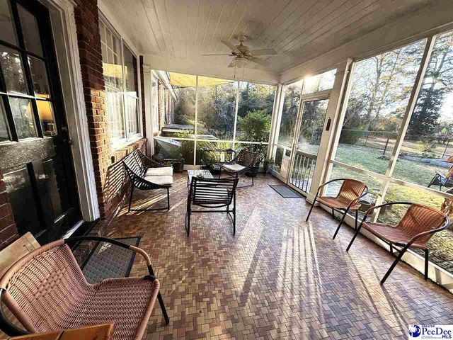 220 Brantley Street, Lake City, SC 29560