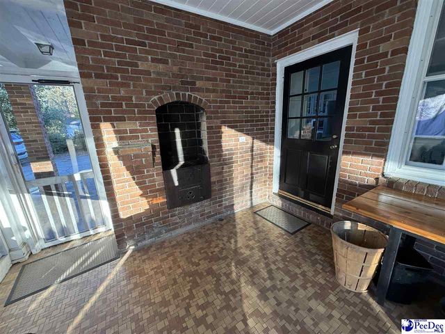 220 Brantley Street, Lake City, SC 29560