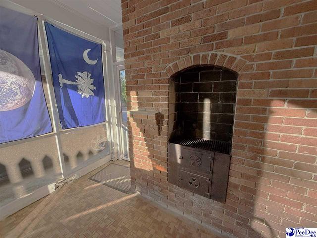 220 Brantley Street, Lake City, SC 29560