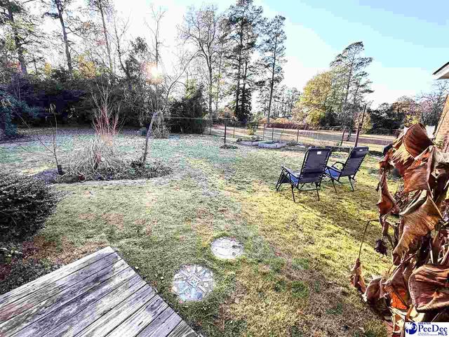 220 Brantley Street, Lake City, SC 29560