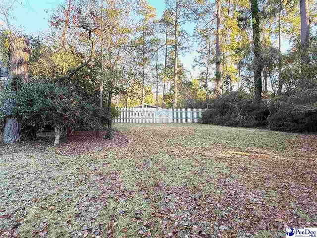 220 Brantley Street, Lake City, SC 29560