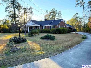 220 Brantley Street, Lake City, SC 29560