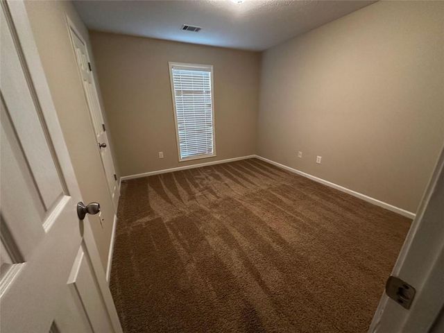 219 BAILEYS Way, Lagrange, GA 30241