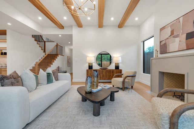 9038 Santa Clara Drive, Dallas, TX 75218