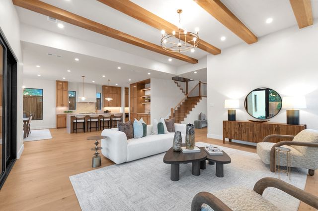 9038 Santa Clara Drive, Dallas, TX 75218